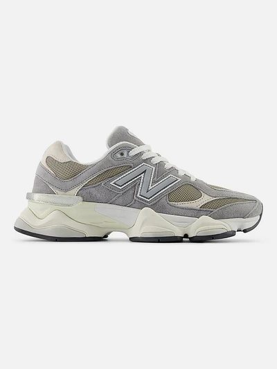 U9060LBA (SLATE GREY/ARID STONE/TIMBERWOLF)